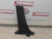 Kofferraum Verkleidung Links 7619263JV0R3F Suzuki Swift (ZA/ZC/ZD1/2/3/9) Schrägheck 1.3 D 16V (D13A)