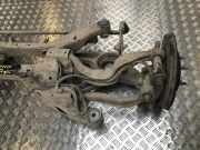 Hinterachse Komplett Opel Insignia Schrägheck 5-drs 2.0 CDTI 16V 160 Ecotec (A20DTH)