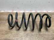 Schraubenfeder Hinten 4823152D90 Toyota Urban Cruiser SUV 1.4 D-4D AWD (1NDTV)