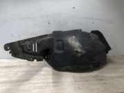 Innenkotflügel Links Vorne 7136X3 Peugeot 407 (6C/J) Coupé 2.7 HDi V6 24V (DT17TED4(UHZ))