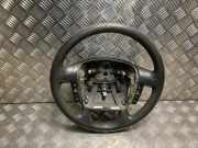 Lenker 1643704080 Peugeot Partner (EA//EF/EN/EU)