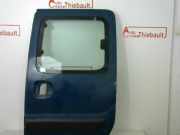 Schiebetür Links 901017167R Renault Kangoo Express (FC) Van 1.5 dCi 60 (K9K-716)