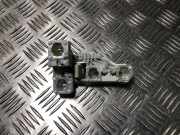 Kennzeichenbeleuchtung RECHTS 63217160076 BMW 3 serie Touring (E91) Kombi 320d 16V Edition Fleet (N47-D20A)