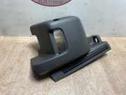 Kofferraum Verkleidung Links Volvo V50 (MW) Kombi 1.6 D 16V (D4164T)