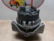 Lichtmaschine 6641540302 SsangYong Kyron SUV 2.0 M 200 Xdi 16V 4x4 (D20DT(OM664.950))