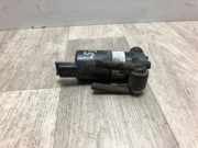 Scheibenwaschpumpe Vorne 289200004R Renault Grand Scénic III (JZ) Großraumlimousine 1.5 dCi 110 (K9K-N837(Euro 5))