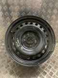 Felge D0300EQ01B Nissan X-Trail (T30) SUV 2.2 Di 4x4 (YD22ETi)