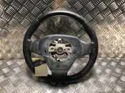 Lenker 4510042151B0 Toyota RAV4 (A3) Geländewagen 2.2 D-4D-F 16V 4x4 (2AD-FHV)