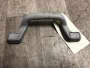 Handgriff LINKS VOOR Toyota Land Cruiser (J7) FRP top Geländewagen 2.4 LX TD (2LT)