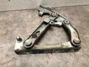 Motorhaubescharnier Mercedes-Benz E (W211) Limousine 2.2 E-220 CDI 16V (OM646.821)