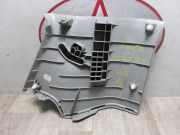 Kofferraum Verkleidung Links 7626151K0L Opel Agila (B) Großraumlimousine 1.0 12V (K10B)