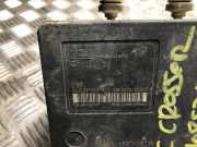 Abs Pumpe 00004541JN Citroën C-Crosser SUV 2.2 HDiF 16V (DW12METED4(4HK))