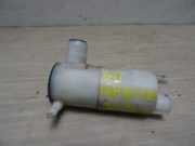 Scheibenwaschpumpe Vorne Jeep Grand Cherokee (WG/WJ) SUV 2.7 CRD 20V (ENF)