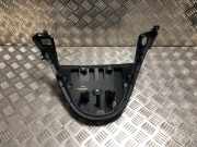 Armaturenbrett Teil BMW X1 (E84) SUV xDrive 20d 2.0 16V (N47-D20C)