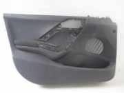 Türverkleidung Links Vorne - 96763526ZD Peugeot 208 I (CA/CC/CK/CL)