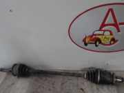 Antriebswelle Links Hinten Subaru Impreza III (GH/GR) Schr?gheck 5-drs 2.0D AWD (EE20Z)