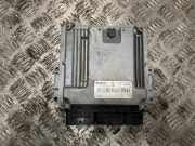 Motorsteuergerät 237102748R Renault Clio IV (5R) Schrägheck 5-drs 1.5 Energy dCi 90 FAP (K9K-608(K9K-B6))