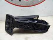 Gaspedalsensor BMW X5 (E70) SUV xDrive 35d 3.0 24V (M57-D30(306D5))