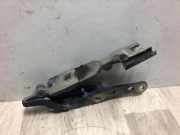 Motorhaubescharnier 41617028577 BMW 3 serie (E46/4) Limousine 330Xd 24_V (M57-D30)