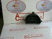 Tachoeinheit Kmh - 00006105EV Citroën C3 Pluriel (HB) Cabrio 1.6 16V (TU5JP4(NFU))