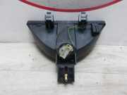 Dritte Bremsleuchte 63258363491 BMW 3 serie (E36/4) Limousine 325 tds (M51-D25)