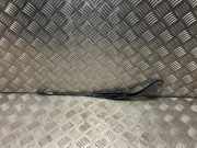 Scheibenwischer Links Vorne 288818609R Dacia Sandero II Schrägheck 0.9 TCE 12V (H4B-400(H4B-A4))