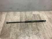 Gasdruckfeder Hinten 6896009240 Toyota Avensis (T25/B1D) Liftback 2.0 16V D-4D (1CD-FTV)