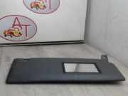 Sonnenblende RECHTS Renault 21 (L48) Limousine 2.0 GTX,RX,RXE (J7R-750)