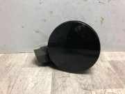 Tankklappe 695101H500 Kia Cee'd Sporty Wagon (EDF) Kombi 1.6 CRDi 90 16V (D4FB)