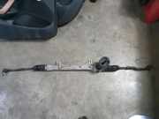 Lenkgetriebe 48001BG10REX Nissan Micra (K12) Schrägheck 1.2 16V (CR12DE)