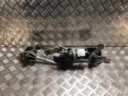 Scheibenwischermotor Vorne 288001KA0C Nissan Juke (F15) SUV 1.5 dCi (K9K)