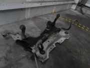 Unterrahme Vorne 544014319R Renault Laguna III (BT) Schrägheck 5-drs 1.5 dCi 110 (K9K-780)
