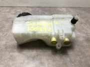 Hauptzylinder Dacia Sandero II Schrägheck 0.9 TCE 12V (H4B-408(H4B-B4))