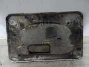 Motor Unterfahrschutz 51713400041 BMW X3 (E83) SUV 2.0d 16V (M47-D20(204D4))