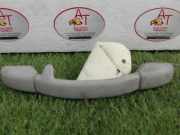 Handgriff RECHTS ACHTER 00009128T2 Citroën C3 Pluriel (HB) Cabrio 1.4 HDi (DV4TD(8HX))