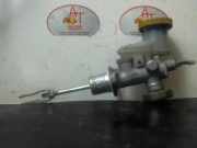 Kupplungsheberzylinder - Subaru Impreza II (GD) Limousine 2.5 WRX 16V (EJ255)