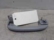 Handgriff RECHTS VOOR 9072231 Opel Astra J 5-Drs. 1.7 CDTi 16V Ecotec (A17DTR)