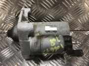 Anlasser 9688477380 Peugeot 208 (CA/CC/CK/CL) Schrägheck 1.2 Vti 12V (HMZ)