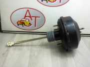 Bremskraftverst?rker Smart City-Coup?