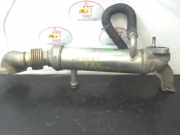 Agr K?hler RADIATOR Honda FR-V (BE) Gro?raumlimousine 2.2 i-CTDi 16V (N22A1)