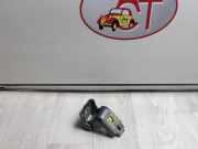 Türscharnier ACHTERDEUR LINKS 844004892R Renault Clio IV (5R) Schrägheck 5-drs 1.2 16V (D4F-740(D4F-D7))