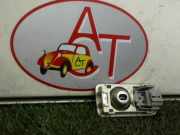 Innenbeleuchtung PLAFOND 00006362K9 Citroën Berlingo