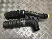 Lufteinlass - Peugeot 308 (4A/C) Schrägheck 1.6 HDi (DV6DTED(9HP))