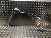 Klima Leitung Ford PUMA 2