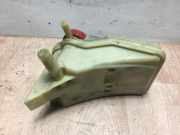 Servolenkung Ölbehälter 00004009H2 Citroën Xsara (N1) Schrägheck 1.9TD X,SX,Exclusive (XUD9TE(DHY))