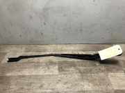 Scheibenwischer Rechts Vorne 983212L000 Hyundai i30 (FD) Schrägheck 1.6 CRDi 16V VGT LP (D4FB)