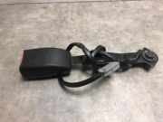 Gürtelschnalle Links Vorne C23557620D02 Mazda 5 (CR19) Großraumlimousine 2.0 CiDT 16V High Power (RF7J)