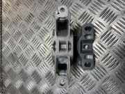 Motorhalter Rechts 04C199207E Skoda Citigo Schrägheck 1.0 12V (CHYA)