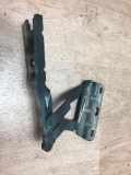Motorhaubescharnier Citroën Xsara (N1) Schrägheck 1.8i X,SX,Exclusive (XU7JB(LFX))