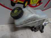 Hauptzylinder 93189743 Opel Corsa D Schrägheck 1.2 16V (Z12XEP)